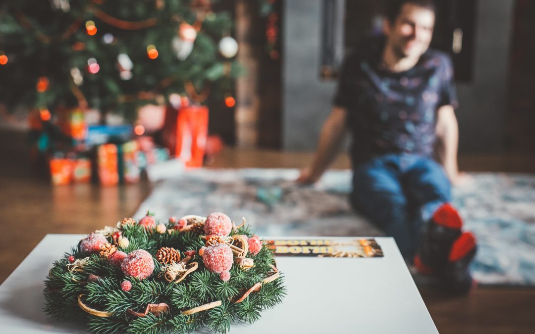 Preparing Your Carpets for Holiday Gatherings: Cleaning Tips and Tricks